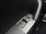 CUPRA Leon Sportstourer 1.4 e-Hybrid VZ Performance 245 PK | 19 inch velgen | winterpakket | vision + safedriving pakket | beats audio |