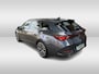 CUPRA Leon Sportstourer 1.4 e-Hybrid VZ Performance 245 PK | 19 inch velgen | winterpakket | vision + safedriving pakket | beats audio |