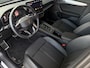 CUPRA Leon Sportstourer 1.4 e-Hybrid VZ Performance 245 PK | 19 inch velgen | winterpakket | vision + safedriving pakket | beats audio |