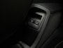 CUPRA Leon Sportstourer 1.4 e-Hybrid VZ Performance 245 PK | 19 inch velgen | winterpakket | vision + safedriving pakket | beats audio |