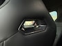 CUPRA Leon Sportstourer 1.4 e-Hybrid VZ Performance 245 PK | 19 inch velgen | winterpakket | vision + safedriving pakket | beats audio |