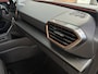 CUPRA Leon Sportstourer 1.4 e-Hybrid VZ Performance 245 PK | 19 inch velgen | winterpakket | vision + safedriving pakket | beats audio |