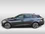 CUPRA Leon Sportstourer 1.4 e-Hybrid VZ Performance 245 PK | 19 inch velgen | winterpakket | vision + safedriving pakket | beats audio |