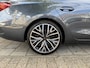 CUPRA Leon Sportstourer 1.4 e-Hybrid VZ Performance 245 PK | 19 inch velgen | winterpakket | vision + safedriving pakket | beats audio |