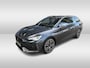 CUPRA Leon Sportstourer 1.4 e-Hybrid VZ Performance 245 PK | 19 inch velgen | winterpakket | vision + safedriving pakket | beats audio |