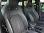 CUPRA Leon Sportstourer 1.4 e-Hybrid VZ Performance 245 PK | 19 inch velgen | winterpakket | vision + safedriving pakket | beats audio |