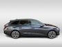 CUPRA Leon Sportstourer 1.4 e-Hybrid VZ Performance 245 PK | 19 inch velgen | winterpakket | vision + safedriving pakket | beats audio |