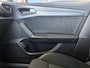 CUPRA Leon Sportstourer 1.4 e-Hybrid VZ Performance 245 PK | 19 inch velgen | winterpakket | vision + safedriving pakket | beats audio |