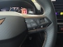 CUPRA Leon Sportstourer 1.4 e-Hybrid VZ Performance 245 PK | 19 inch velgen | winterpakket | vision + safedriving pakket | beats audio |