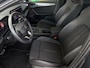 CUPRA Leon Sportstourer 1.4 e-Hybrid VZ Performance 245 PK | 19 inch velgen | winterpakket | vision + safedriving pakket | beats audio |