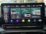 CUPRA Leon Sportstourer 1.4 e-Hybrid VZ Performance 245 PK | 19 inch velgen | winterpakket | vision + safedriving pakket | beats audio |