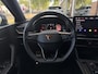 CUPRA Leon Sportstourer 1.4 e-Hybrid VZ Performance 245 PK | 19 inch velgen | winterpakket | vision + safedriving pakket | beats audio |