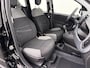 Fiat Panda 1.0 Hybrid City Life