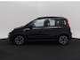 Fiat Panda 1.0 Hybrid City Life