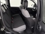 Fiat Panda 1.0 Hybrid City Life
