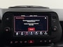 Fiat Panda 1.0 Hybrid City Life