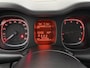 Fiat Panda 1.0 Hybrid City Life