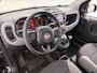Fiat Panda 1.0 Hybrid City Life