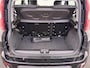 Fiat Panda 1.0 Hybrid City Life