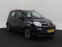 Fiat Panda 1.0 Hybrid City Life
