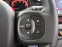 Fiat Panda 1.0 Hybrid City Life