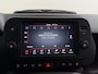 Fiat Panda 1.0 Hybrid City Life