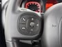Fiat Panda 1.0 Hybrid City Life
