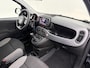 Fiat Panda 1.0 Hybrid City Life
