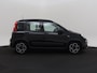 Fiat Panda 1.0 Hybrid City Life