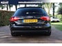 Audi A4 Avant 3.2 FSI V6 quattro Pro Line HANDGESCHAKELD | Uniek | Xenon | Volledig Leder | Sportstoelen | Navigatie | Historie |