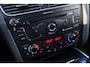Audi A4 Avant 3.2 FSI V6 quattro Pro Line HANDGESCHAKELD | Uniek | Xenon | Volledig Leder | Sportstoelen | Navigatie | Historie |
