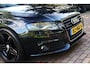 Audi A4 Avant 3.2 FSI V6 quattro Pro Line HANDGESCHAKELD | Uniek | Xenon | Volledig Leder | Sportstoelen | Navigatie | Historie |