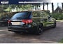 Audi A4 Avant 3.2 FSI V6 quattro Pro Line HANDGESCHAKELD | Uniek | Xenon | Volledig Leder | Sportstoelen | Navigatie | Historie |