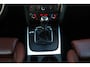Audi A4 Avant 3.2 FSI V6 quattro Pro Line HANDGESCHAKELD | Uniek | Xenon | Volledig Leder | Sportstoelen | Navigatie | Historie |