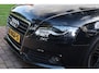 Audi A4 Avant 3.2 FSI V6 quattro Pro Line HANDGESCHAKELD | Uniek | Xenon | Volledig Leder | Sportstoelen | Navigatie | Historie |