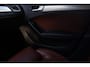 Audi A4 Avant 3.2 FSI V6 quattro Pro Line HANDGESCHAKELD | Uniek | Xenon | Volledig Leder | Sportstoelen | Navigatie | Historie |