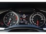 Audi A4 Avant 3.2 FSI V6 quattro Pro Line HANDGESCHAKELD | Uniek | Xenon | Volledig Leder | Sportstoelen | Navigatie | Historie |