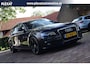 Audi A4 Avant 3.2 FSI V6 quattro Pro Line HANDGESCHAKELD | Uniek | Xenon | Volledig Leder | Sportstoelen | Navigatie | Historie |