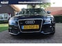 Audi A4 Avant 3.2 FSI V6 quattro Pro Line HANDGESCHAKELD | Uniek | Xenon | Volledig Leder | Sportstoelen | Navigatie | Historie |