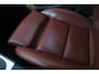 Audi A4 Avant 3.2 FSI V6 quattro Pro Line HANDGESCHAKELD | Uniek | Xenon | Volledig Leder | Sportstoelen | Navigatie | Historie |
