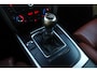 Audi A4 Avant 3.2 FSI V6 quattro Pro Line HANDGESCHAKELD | Uniek | Xenon | Volledig Leder | Sportstoelen | Navigatie | Historie |