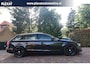 Audi A4 Avant 3.2 FSI V6 quattro Pro Line HANDGESCHAKELD | Uniek | Xenon | Volledig Leder | Sportstoelen | Navigatie | Historie |