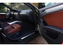 Audi A4 Avant 3.2 FSI V6 quattro Pro Line HANDGESCHAKELD | Uniek | Xenon | Volledig Leder | Sportstoelen | Navigatie | Historie |