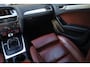 Audi A4 Avant 3.2 FSI V6 quattro Pro Line HANDGESCHAKELD | Uniek | Xenon | Volledig Leder | Sportstoelen | Navigatie | Historie |