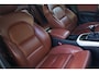 Audi A4 Avant 3.2 FSI V6 quattro Pro Line HANDGESCHAKELD | Uniek | Xenon | Volledig Leder | Sportstoelen | Navigatie | Historie |