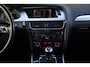 Audi A4 Avant 3.2 FSI V6 quattro Pro Line HANDGESCHAKELD | Uniek | Xenon | Volledig Leder | Sportstoelen | Navigatie | Historie |
