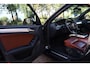 Audi A4 Avant 3.2 FSI V6 quattro Pro Line HANDGESCHAKELD | Uniek | Xenon | Volledig Leder | Sportstoelen | Navigatie | Historie |