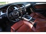 Audi A4 Avant 3.2 FSI V6 quattro Pro Line HANDGESCHAKELD | Uniek | Xenon | Volledig Leder | Sportstoelen | Navigatie | Historie |