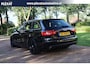 Audi A4 Avant 3.2 FSI V6 quattro Pro Line HANDGESCHAKELD | Uniek | Xenon | Volledig Leder | Sportstoelen | Navigatie | Historie |