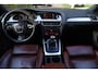 Audi A4 Avant 3.2 FSI V6 quattro Pro Line HANDGESCHAKELD | Uniek | Xenon | Volledig Leder | Sportstoelen | Navigatie | Historie |